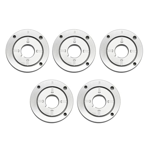 5Pcs 096140-0030 146100-0120 ICXLPMC von ICXLPMC