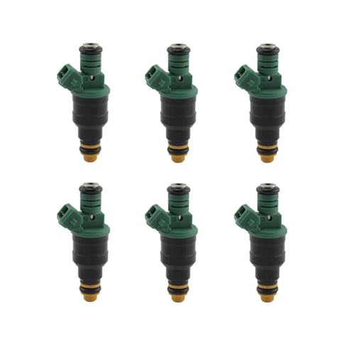 6pc 0280150558 440Cc ICXLPMC von ICXLPMC