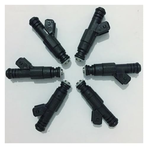 6pc E85 LS1 LS6 1000cc ICXLPMC von ICXLPMC