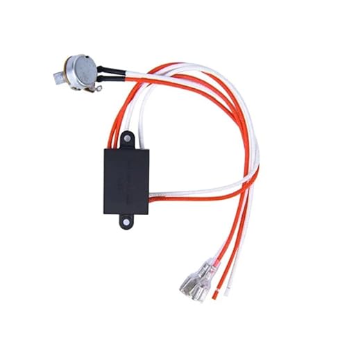 AC220V Electromagnetic Pump Oil Pump Flow Regulator Frequency Converter ICXLPMC(Small flow regulator) von ICXLPMC