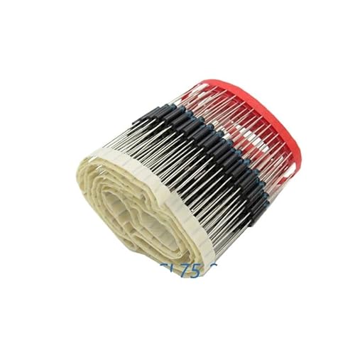 ICXLPMC 10PCS Diodes High Voltage Diode HV Rectifier 5mA 20kV DIP 2CL20 2CL69 2CL70 2CL71 2CL72 2CL73 2CL74 2CL75 2CL76 2CL77 2CL79 (2CL72) von ICXLPMC