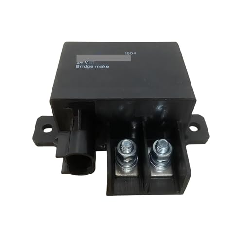 ICXLPMC 1PCS A2001-A200 12VDC ICXLPMC 1PCS A2001-A200 12VDC von ICXLPMC