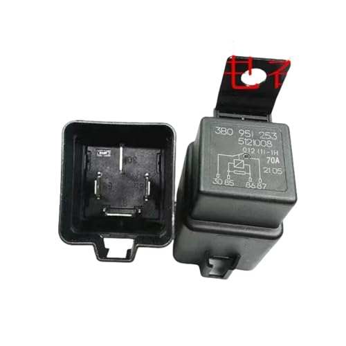ICXLPMC 1pcs Relay 310 G310R G310GS von ICXLPMC