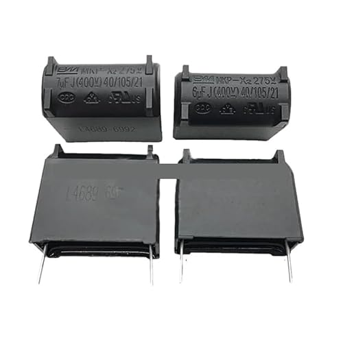 ICXLPMC 2PCS Vertical Induction Cooker Parts 1200V0.33UF P31 von ICXLPMC