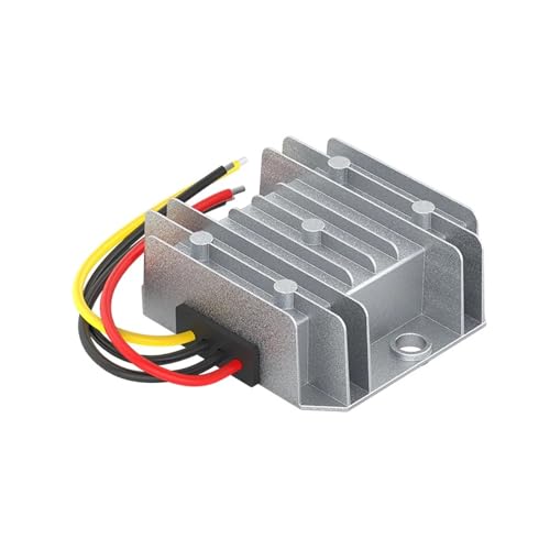 ICXLPMC 48V60V(18-75V) to 13.8V 10A Power DC Converter Step-down Power Module von ICXLPMC