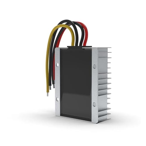 ICXLPMC 48V60V(30-75V) to 24V 30A Step-down Power Module von ICXLPMC