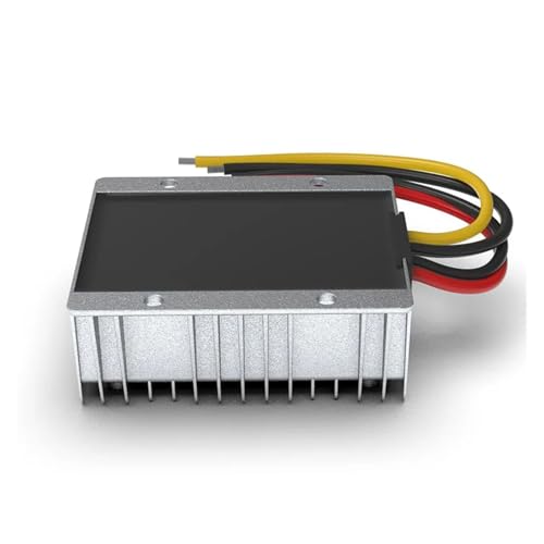 ICXLPMC 60V72V(10-90V) to 5V 40A Step-down Module DC car LED Display Power Converter von ICXLPMC