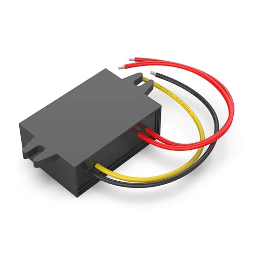 ICXLPMC AC12V24V(12-28V) to DC12V 2A AC to DC Converter von ICXLPMC
