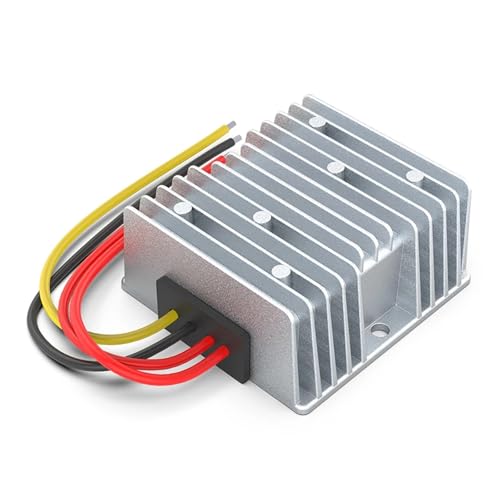 ICXLPMC AC24V36V(20-40V) to 12V 8A AC to DC Power Converter von ICXLPMC