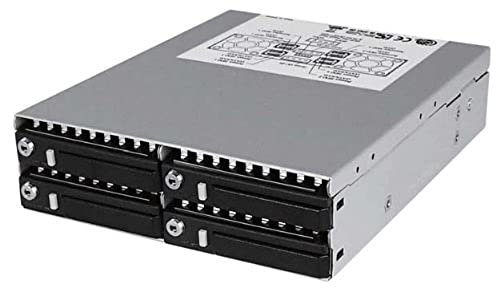 ICY BOX Festplatten, IB-2222SSK von ICY BOX