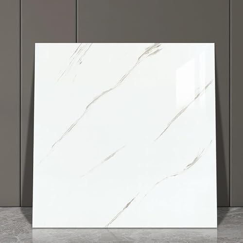 ICYEHAO 3D Tapete Wandpaneele Selbstklebend,10 Stücke 30x30cm 0.9m² DIY Wandtapete,Geeignet für Küche, Bad, Schlafzimmer,Wohnzimmer ICYEHAO 3D Tapete Wandpaneele Selbstklebend,10 Stücke 30x30cm 0.9m² DIY Wandtapete,Geeignet für Küche, Bad, Schlafzimmer,Wohnzimmer von ICYEHAO