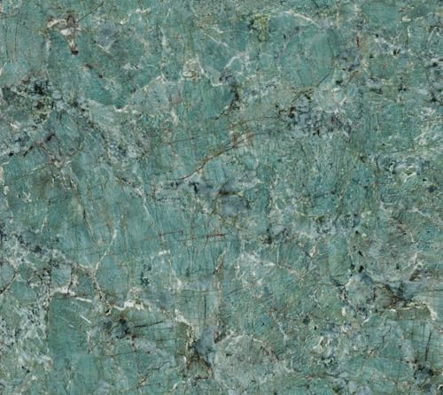 Marmor Tapete Grün,40 x 1000cm Grün Selbstklebende Tapete Marmoroptik Klebefolie Marmor Klebefolie Marmoroptik Klebefolie Vintage Möbelfolie Selbstklebend für Badezimmer Wohnzimmer Schlafzimmer Küche von ICYEHAO