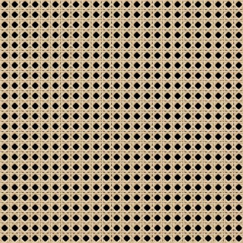 ICYEHAO Selbstklebende Tapete Braun,44 x 500cm Möbel Klebefolie Woven Cane Rattan-Optik Braun Klebetapete Selbstklebend Möbelfolie Selbstklebend für Badezimmer Wohnzimmer Schlafzimmer Küche ICYEHAO Selbstklebende Tapete Braun,44 x 500cm Möbel Klebefolie Woven Cane Rattan-Optik Braun Klebetapete Selbstklebend Möbelfolie Selbstklebend für Badezimmer Wohnzimmer Schlafzimmer Küche von ICYEHAO