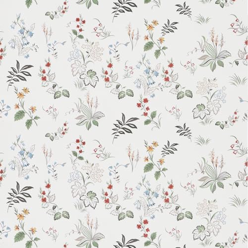 Selbstklebende Tapete Grün Orange Blumen,44 x 1000cm Tapete Grün Blätter Selbstklebende Tapete Hell Blumen Grau Weiß Pflanzen Tapete Selbstklebend Möbelfolie Selbstklebend für Badezimmer Wohnzimmer Selbstklebende Tapete Grün Orange Blumen,44 x 1000cm Tapete Grün Blätter Selbstklebende Tapete Hell Blumen Grau Weiß Pflanzen Tapete Selbstklebend Möbelfolie Selbstklebend für Badezimmer Wohnzimmer von ICYEHAO