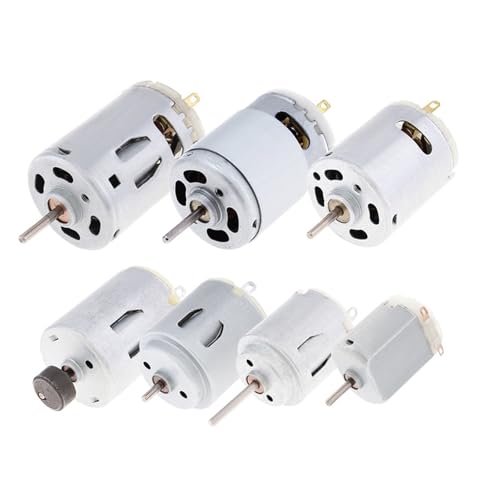 ICYJRFHLTF RS365 DC Electronic Starter 3V 6 V 12V R140 R260 RS365 385 High Speed Carbon Brush Electronic Starter RS365 12-25V ICYJRFHLTF RS365 DC Electronic Starter 3V 6 V 12V R140 R260 RS365 385 High Speed Carbon Brush Electronic Starter RS365 12-25V von ICYJRFHLTF