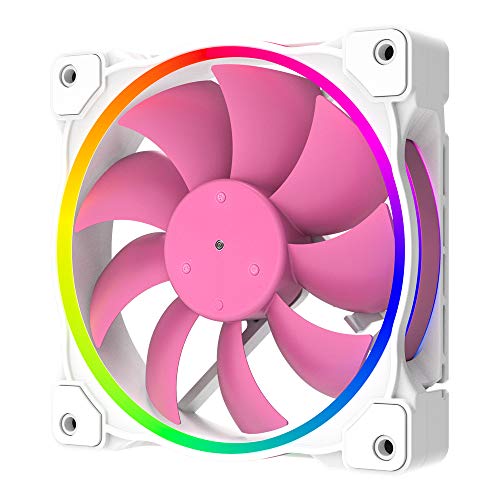 LQIESDD IWASLIKEWO 85 LQIESDD IWASLIKEWO 85 von ID-COOLING