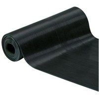 Feinstreifenmatte 10m 3mm - Id Mat - 86500 von ID MAT