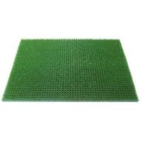 Gazongrat grüne Rasenschabermatte 40x60 cm ID MAT Gazongrat grüne Rasenschabermatte 40x60 cm ID MAT von ID MAT
