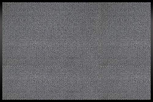 ID Mat Fußmatte, Polyvinyl Chlorid (PVC), grau, 120 x 180 cm von ID MAT