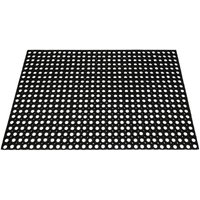 Lattenrost 80x120x2,3cm Id Mat m11 von ID MAT