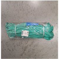 Id Mat - runde textile schlinge cmu 2T LANG.5M ERT0205 von ID MAT