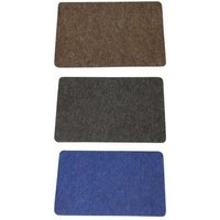 Mini Budget 40x60cm Schabematte Sans marque von ID MAT