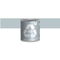 Azure Wand-/Deckenfarbentester, ID seidenmatt, 0,05 l ID Azure Wand-/Deckenfarbentester, ID seidenmatt, 0,05 l ID von ID