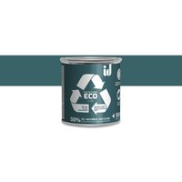 ECO ID Satin Cedar Farbtester 0,05 l ID ECO ID Satin Cedar Farbtester 0,05 l ID von ID