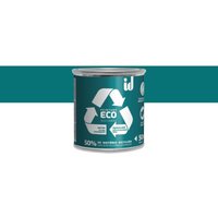 Entenförmiger Farbtester für Wand/Decke, seidenmattes Finish, 0,05 l ID Entenförmiger Farbtester für Wand/Decke, seidenmattes Finish, 0,05 l ID von ID