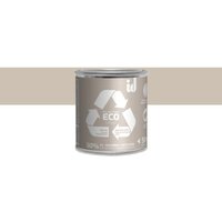 Farbmuster für Wand/Decke, seidenmattes Finish, 0,05 l ID Farbmuster für Wand/Decke, seidenmattes Finish, 0,05 l ID von ID