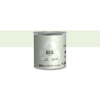 Mandelfarben-Tester für Wand/Decke, seidenmatt, 0,05 l ID Mandelfarben-Tester für Wand/Decke, seidenmatt, 0,05 l ID von ID