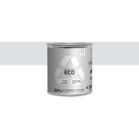 Perlmuttfarben-Tester für Wand/Decke, seidenmattes Finish, 0,05 l ID Perlmuttfarben-Tester für Wand/Decke, seidenmattes Finish, 0,05 l ID von ID