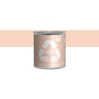 Tester für Wand-/Deckenfarbe in Nude, seidenmatt, 0,05 l ID Tester für Wand-/Deckenfarbe in Nude, seidenmatt, 0,05 l ID von ID