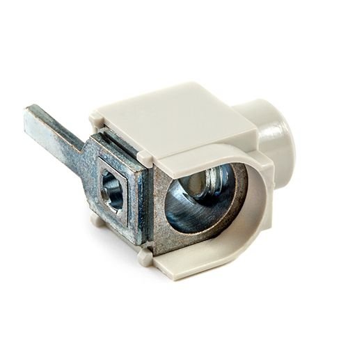 IDE 48283 Anschlüsse, IDE 48283 Anschlüsse, von IDE