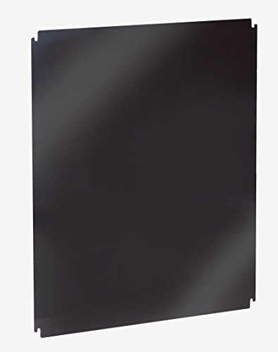 IDE plb4060 Platte Montage, glatten, gn-atx-inx IDE plb4060 Platte Montage, glatten, gn-atx-inx von IDE