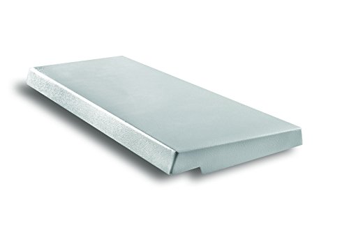 IDE tej2515 Schutzdach, RAL 7035, gn-atx von IDE