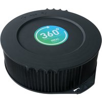 IDEAL 360°-Filter für Modelle AP60 / AP80 Pro IDEAL 360°-Filter für Modelle AP60 / AP80 Pro von Ideal