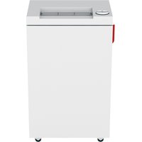 IDEAL Aktenvernichter 2445-CROSS/CUT, Sicherheitsstufe P5 IDEAL Aktenvernichter 2445-CROSS/CUT, Sicherheitsstufe P5 von Ideal