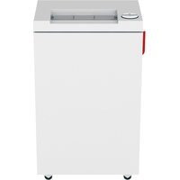 IDEAL Aktenvernichter 2465-CROSS/CUT, Sicherheitsstufe P4 IDEAL Aktenvernichter 2465-CROSS/CUT, Sicherheitsstufe P4 von Ideal