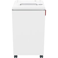 IDEAL Aktenvernichter 2503-CROSS/CUT, Sicherheitsstufe P5 IDEAL Aktenvernichter 2503-CROSS/CUT, Sicherheitsstufe P5 von Ideal