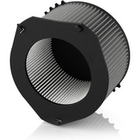 IDEAL Aktivkohle Einsatz für Modell AP140 Pro von Ideal