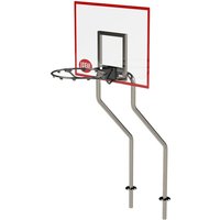 Eichenwald Basketballkorb Splash Dunk Eichenwald Basketballkorb Splash Dunk von IDEAL EICHENWALD