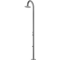 Garten Dusche norderney von Ideal Eichenwald von IDEAL EICHENWALD