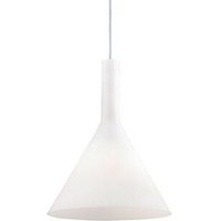 COCKTAIL SP1 SMALL, Federung, Ideal Lux von IDEAL LUX