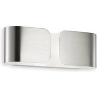 Clip AP2 mini, Applique Ideal Lux von IDEAL LUX