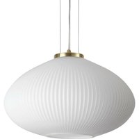 SP1 D45, Aufhängung Ideal Lux von IDEAL LUX