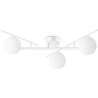 Ideal Lux - atlas PL3, Deckenleuchte Ideal Lux - atlas PL3, Deckenleuchte von IDEAL LUX