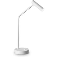 EASY TL1, Tischlampe, Ideal Lux EASY TL1, Tischlampe, Ideal Lux von IDEAL LUX