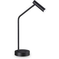 EASY TL1, Tischlampe, Ideal Lux EASY TL1, Tischlampe, Ideal Lux von IDEAL LUX