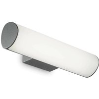 Ideal Lux - etere ap 3000K, Wandleuchte von IDEAL LUX